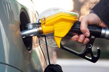 جزئیات سهمیه بندی جدید بنزین مشخص شد