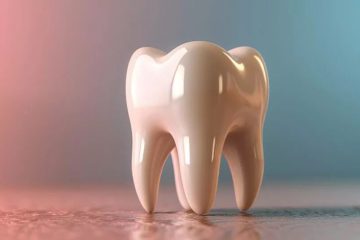 تولید اولین داروی رشد مجدد دندان در جهان